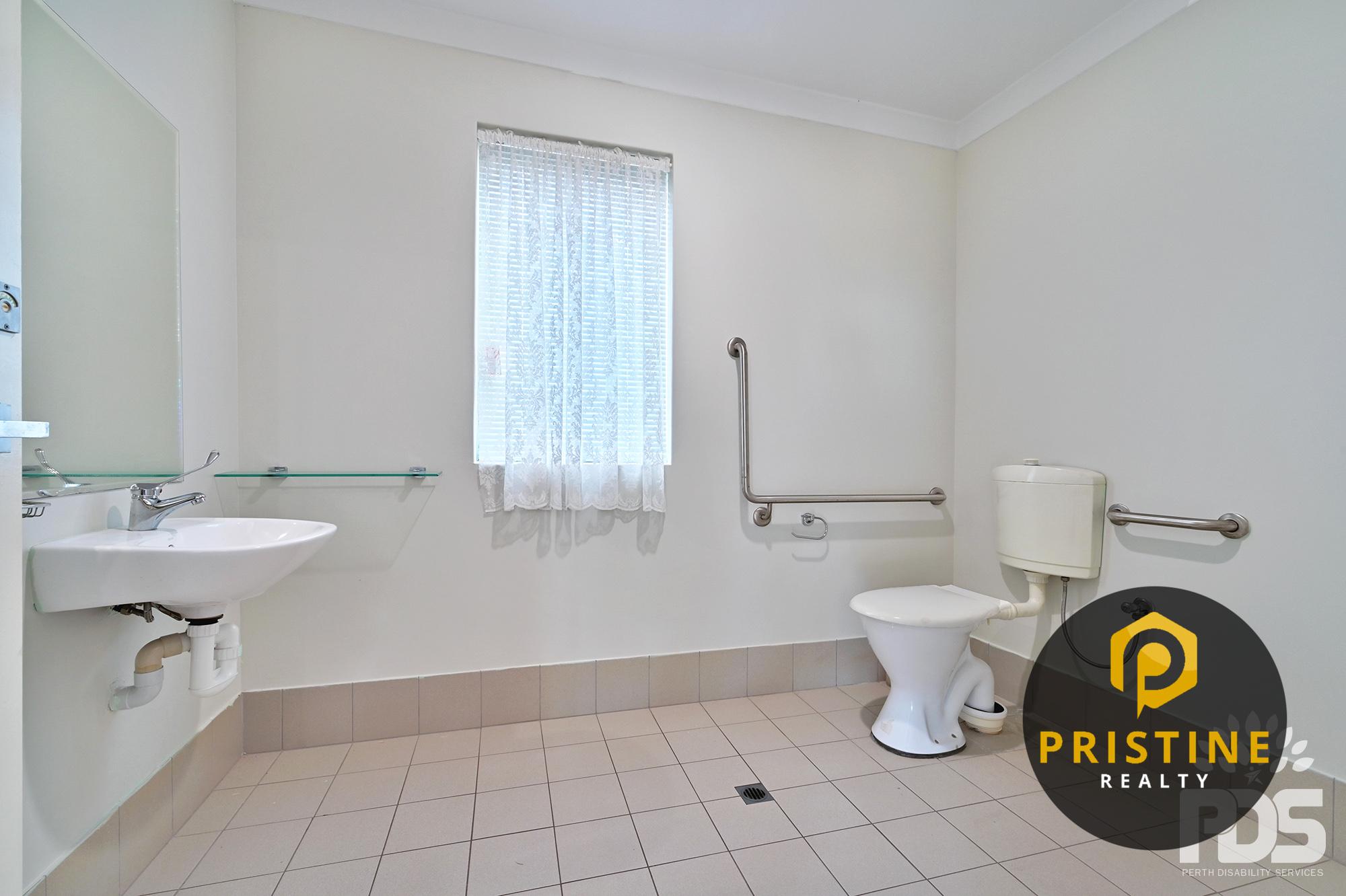 Sixth view of Homely house listing, 27 Murdoch Drive, Greenfields WA 6210
