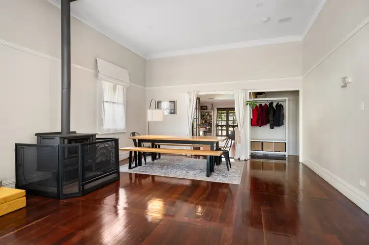 Third view of Homely house listing, 38 Ward Street, Lamington WA 6430