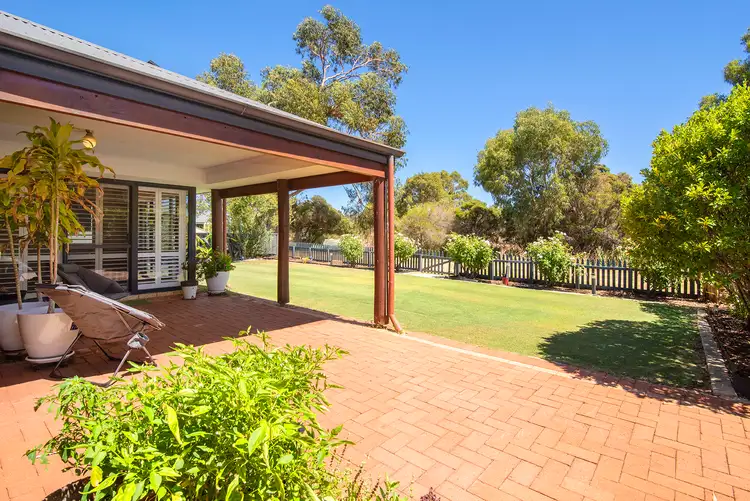 Second view of Homely house listing, 20 Sandalford Court, Dunsborough WA 6281