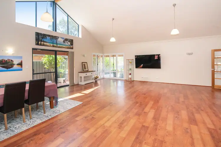Sixth view of Homely house listing, 20 Sandalford Court, Dunsborough WA 6281