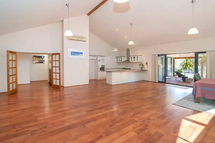 Seventh view of Homely house listing, 20 Sandalford Court, Dunsborough WA 6281