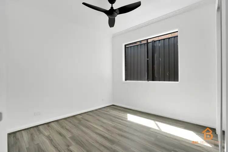 Fourth view of Homely house listing, 42 Thwaites Road, Tarneit VIC 3029