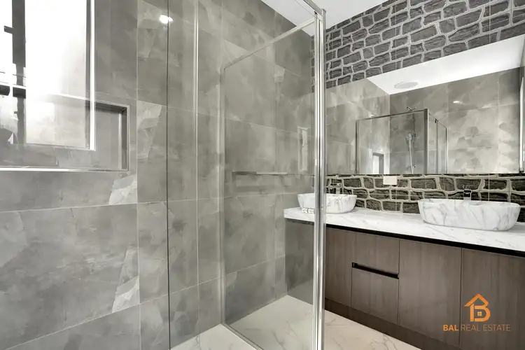 Sixth view of Homely house listing, 42 Thwaites Road, Tarneit VIC 3029