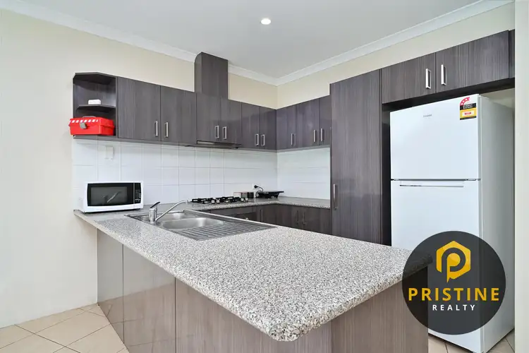 Seventh view of Homely house listing, 91C Eastdene Circle, Nollamara WA 6061