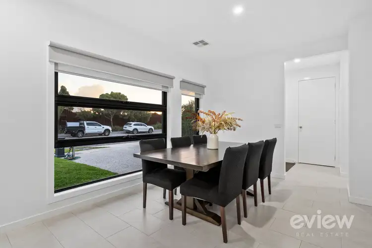 Third view of Homely house listing, 206 Forrest Street, Ardeer VIC 3022