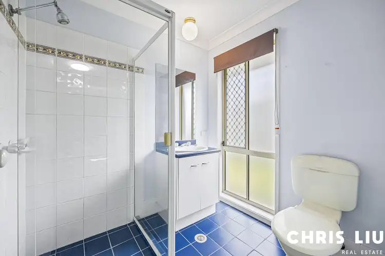 Fifth view of Homely house listing, 29 Allora Street, Waterford West QLD 4133