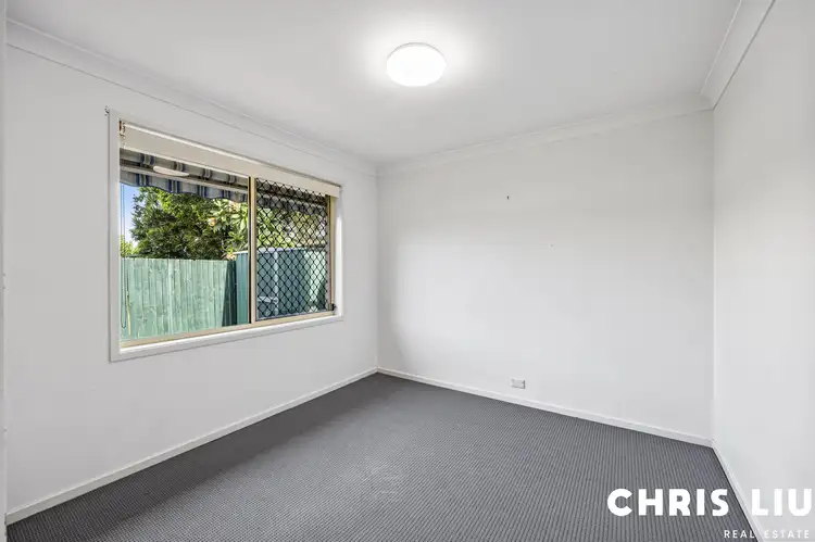 Sixth view of Homely house listing, 29 Allora Street, Waterford West QLD 4133