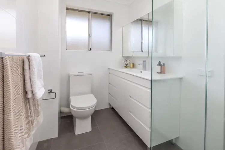 Sixth view of Homely apartment listing, 21/103-107 Wycombe Road, Neutral Bay NSW 2089