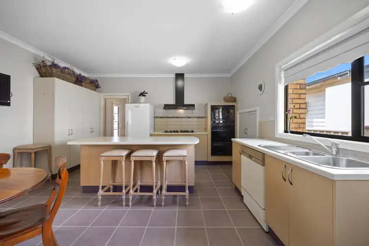 Third view of Homely house listing, 99 Banfield Street, Ararat VIC 3377