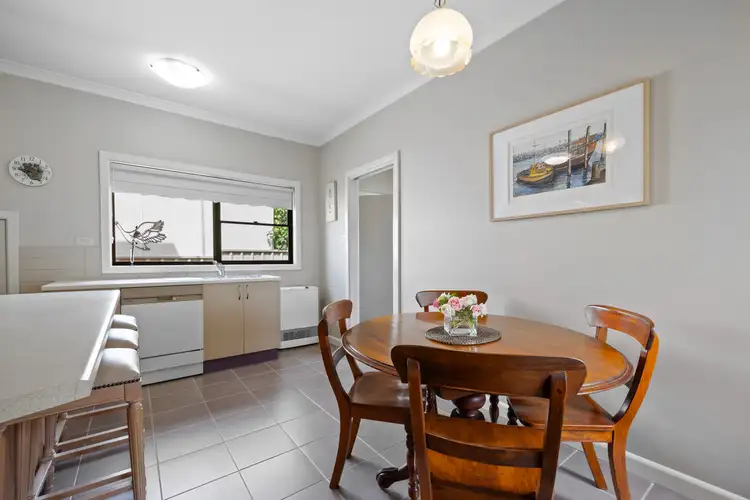 Fourth view of Homely house listing, 99 Banfield Street, Ararat VIC 3377