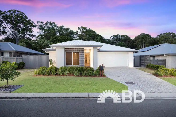 35 Acqua Street, Burpengary QLD 4505