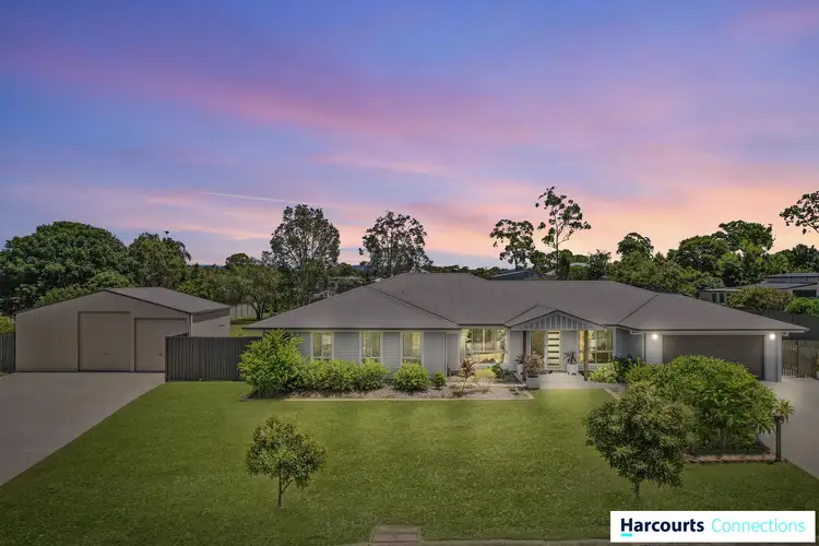 34-36 Urban Road, Caboolture QLD 4510