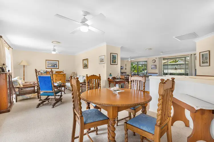 Sixth view of Homely house listing, 3 Grevillea Grove, Toronto NSW 2283