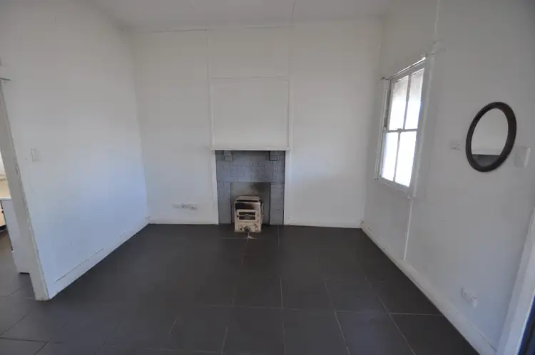 Second view of Homely house listing, 93 Marshall Street, Cobar NSW 2835