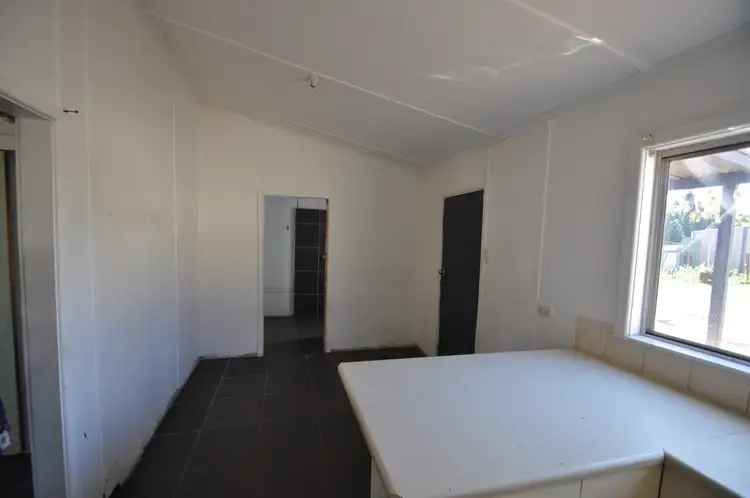 Third view of Homely house listing, 93 Marshall Street, Cobar NSW 2835