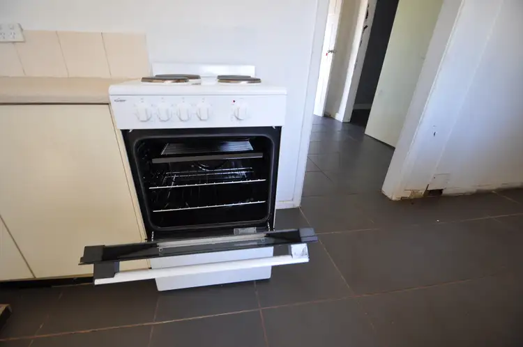 Fifth view of Homely house listing, 93 Marshall Street, Cobar NSW 2835