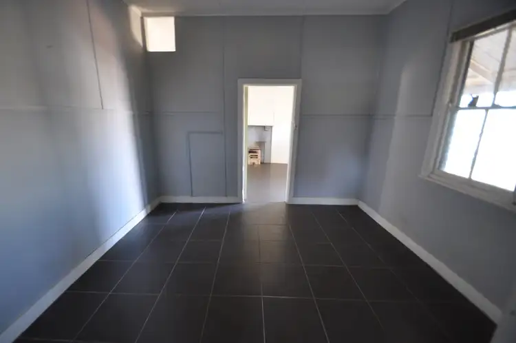 Sixth view of Homely house listing, 93 Marshall Street, Cobar NSW 2835