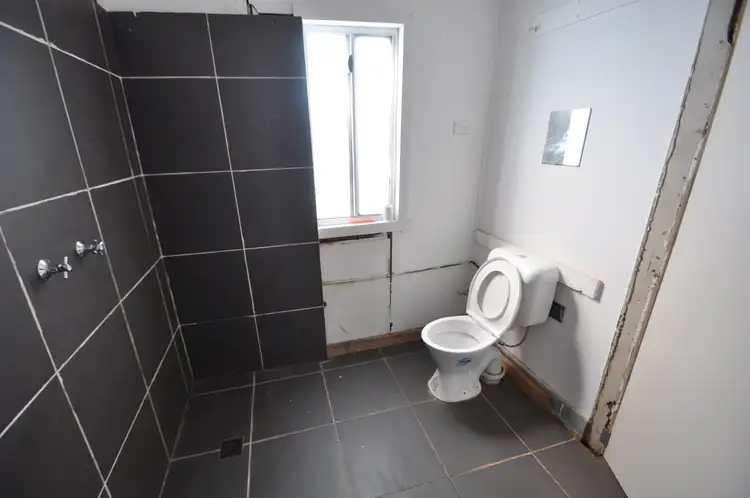 Seventh view of Homely house listing, 93 Marshall Street, Cobar NSW 2835