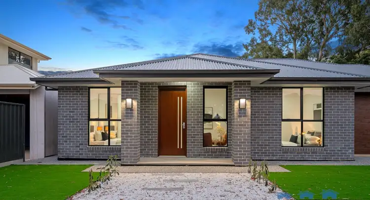 41 Charmaine Avenue, Para Vista SA 5093