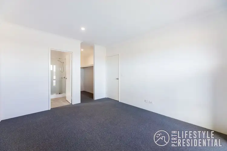 Fourth view of Homely house listing, 35 Bindarri Loop, Yanchep WA 6035