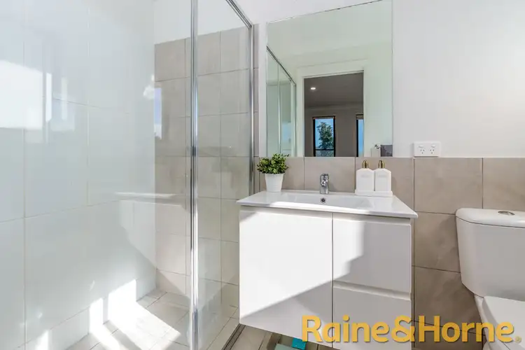 Sixth view of Homely house listing, 83 Champagne Drive, Dubbo NSW 2830