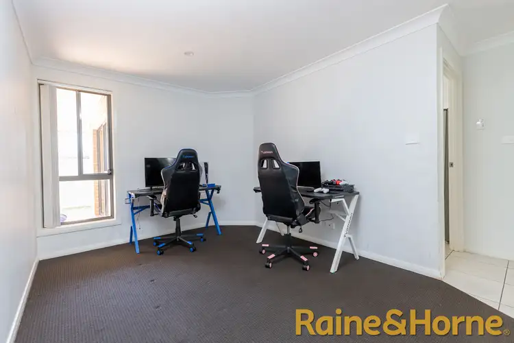 Seventh view of Homely house listing, 83 Champagne Drive, Dubbo NSW 2830