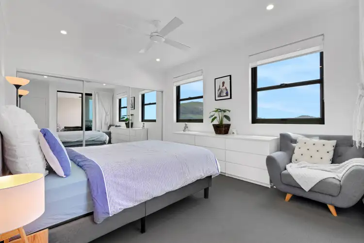 Sixth view of Homely apartment listing, 16/50 Seaside Boulevard, Marcoola QLD 4564