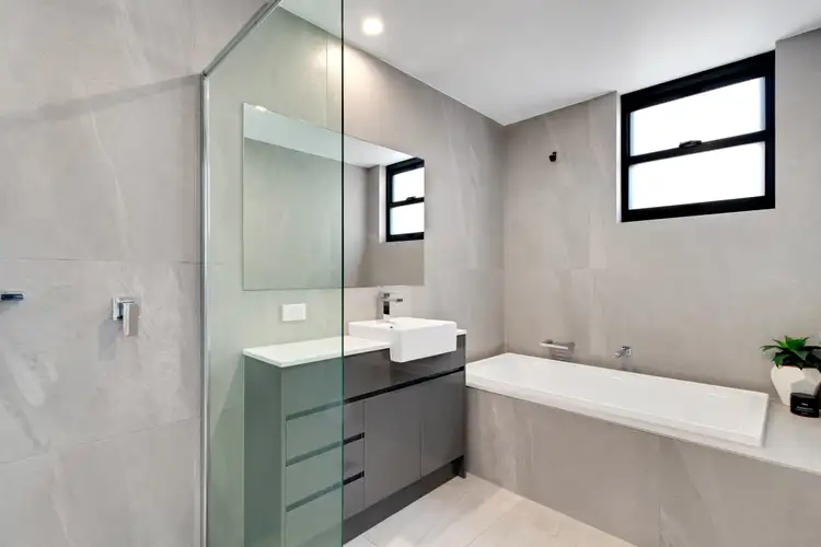 Seventh view of Homely apartment listing, 16/50 Seaside Boulevard, Marcoola QLD 4564