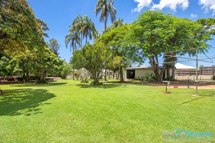 Third view of Homely house listing, 34 Darragh Street, Bracken Ridge QLD 4017