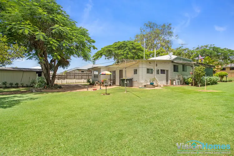 Fourth view of Homely house listing, 34 Darragh Street, Bracken Ridge QLD 4017
