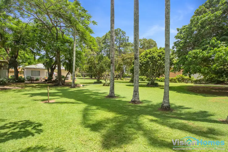 Seventh view of Homely house listing, 34 Darragh Street, Bracken Ridge QLD 4017