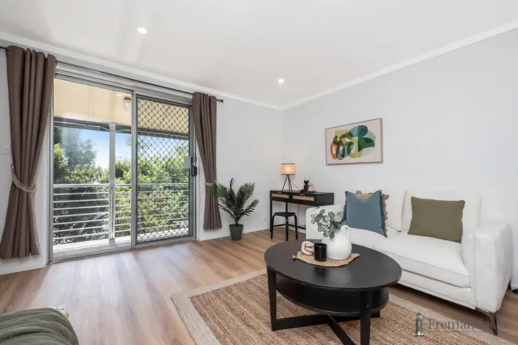 28/19 Blackwood Avenue, Hamilton Hill WA 6163