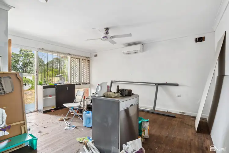 Third view of Homely house listing, 94 Braemore Street, Armadale WA 6112