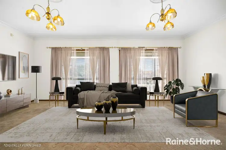Third view of Homely house listing, 16 Bowtell Avenue, St Johns Park NSW 2176