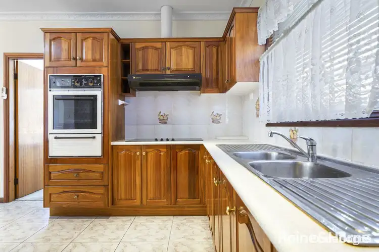 Fifth view of Homely house listing, 16 Bowtell Avenue, St Johns Park NSW 2176
