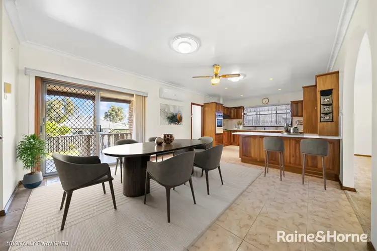 Sixth view of Homely house listing, 16 Bowtell Avenue, St Johns Park NSW 2176