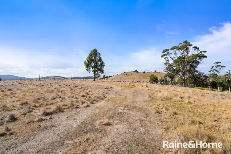 Sixth view of Homely land listing, 412 Sugarloaf Road, Carlton River TAS 7173