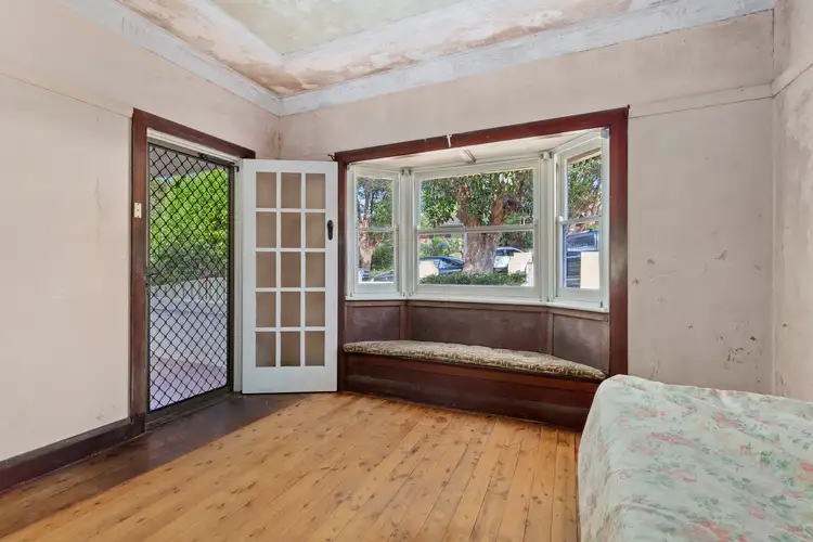 Third view of Homely house listing, 65 Waratah Street, Oatley NSW 2223