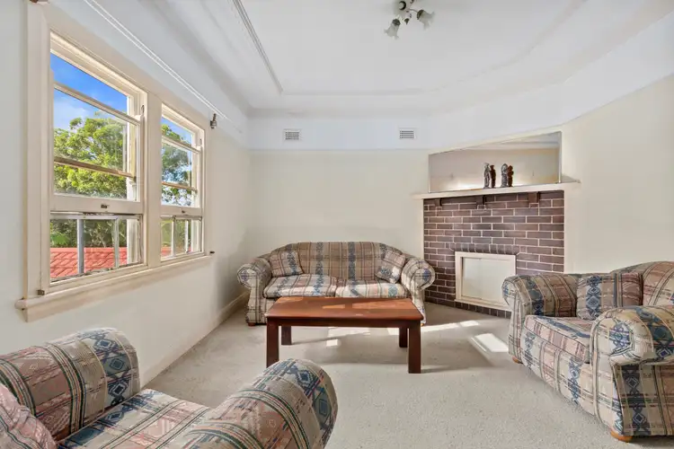 Fourth view of Homely house listing, 65 Waratah Street, Oatley NSW 2223