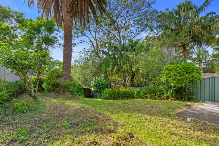 Fifth view of Homely house listing, 65 Waratah Street, Oatley NSW 2223