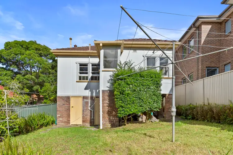 Sixth view of Homely house listing, 65 Waratah Street, Oatley NSW 2223