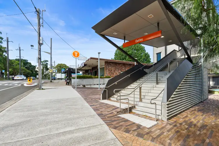 Seventh view of Homely house listing, 65 Waratah Street, Oatley NSW 2223