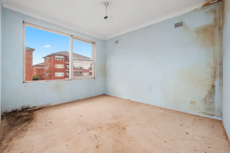 Fourth view of Homely unit listing, 16/154-156 Chuter Avenue, Sans Souci NSW 2219