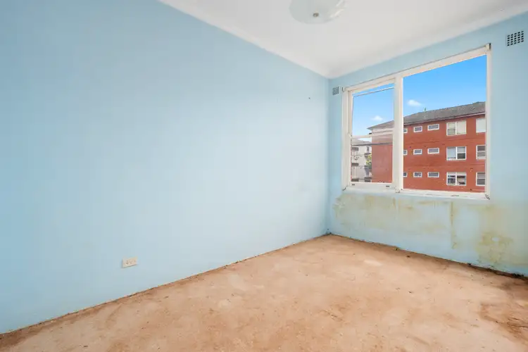 Fifth view of Homely unit listing, 16/154-156 Chuter Avenue, Sans Souci NSW 2219