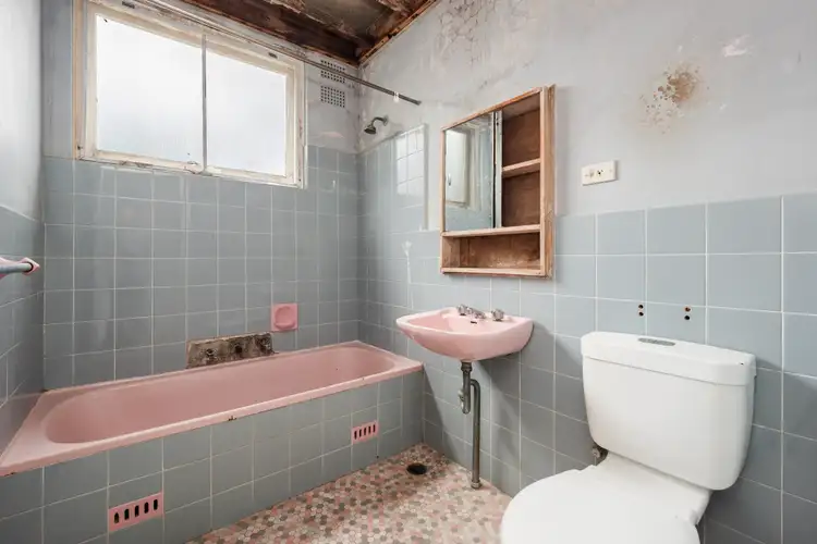 Sixth view of Homely unit listing, 16/154-156 Chuter Avenue, Sans Souci NSW 2219