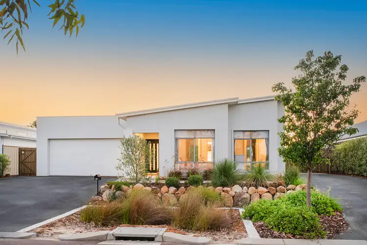 Third view of Homely house listing, 36 Diamante Boulevard, Dunsborough WA 6281