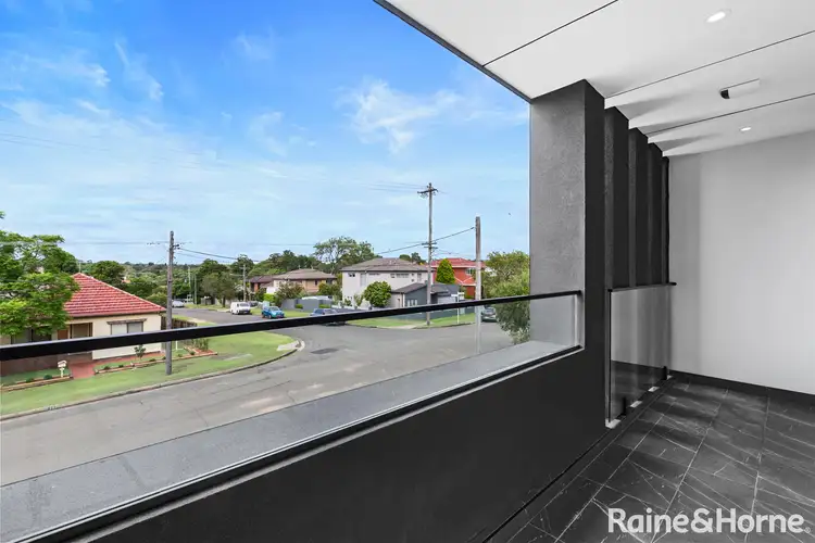 Fourth view of Homely house listing, 4 Blackshaw Avenue, Mortdale NSW 2223