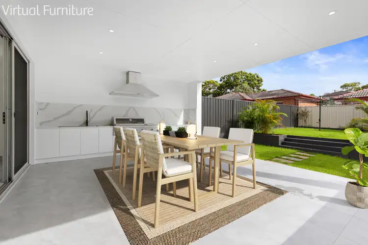 Sixth view of Homely house listing, 4 Blackshaw Avenue, Mortdale NSW 2223