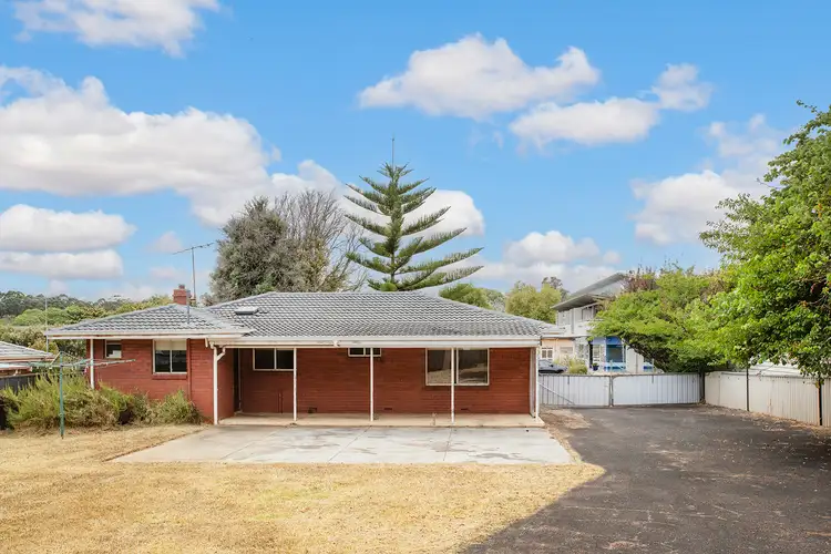 Second view of Homely house listing, 22 Fearn Avenue, Margaret River WA 6285