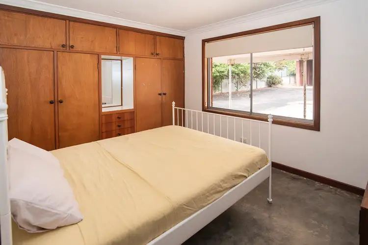 Fifth view of Homely house listing, 22 Fearn Avenue, Margaret River WA 6285